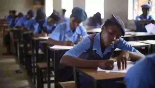 [A MUST READ] Here Are The 6 Common Mistakes Students Make During Examination